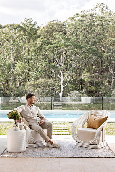 Darren Palmer Bedrock Grey Rug, Rugs Online Rugs Sydney Australia, www.rugsonlinerugs.com.au