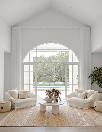 Darren Palmer Earth Natural Organic Rug, Rugs Online Rugs Sydney Australia, www.rugsonlinerugs.com.au