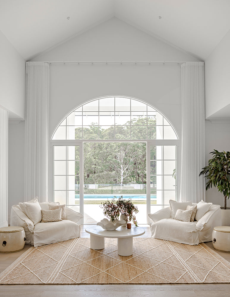 Darren Palmer Earth Natural Organic Rug, Rugs Online Rugs Sydney Australia, www.rugsonlinerugs.com.au