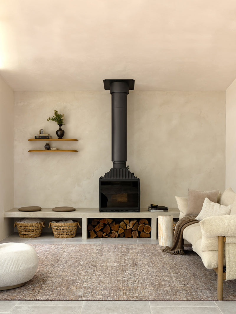 Darren Palmer Moorland Fig Rug, Rugs Online Rugs Sydney Australia, www.rugsonlinerugs.com.au