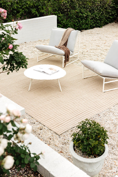 Darren Palmer Sandridge Taupe Indoor/Outdoor Rug, Rugs Online Rugs Sydney Australia, www.rugsonlinerugs.com.au