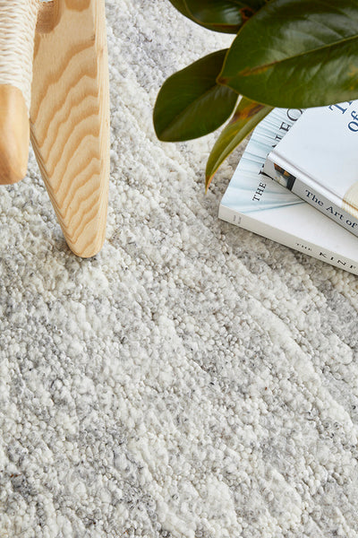 Darren Palmer Travertine Silver Rug, Rugs Online Rugs Sydney Australia, www.rugsonlinerugs.com.au
