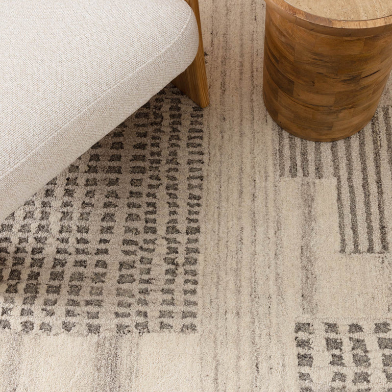 Denver Como Grey Natural Wool Rug, Rugs Online Rugs Sydney Australia, www.rugsonlinerugs.com.au