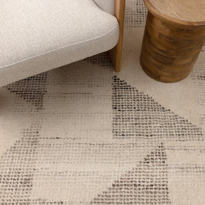 Denver Matrix Natural Wool Rug, Rugs Online Rugs Sydney Australia, www.rugsonlinerugs.com.au