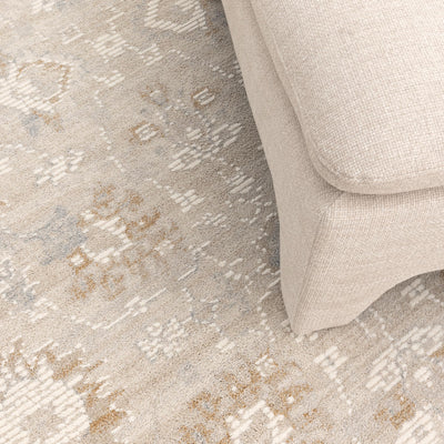 Devine All Over Beige Multi Rug, Rugs Online Rugs Sydney Australia, www.rugsonlinerugs.com.au