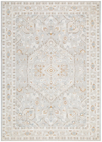 Devine Traditional Beige Multi Rug, Rugs Online Rugs Sydney Australia, www.rugsonlinerugs.com.au