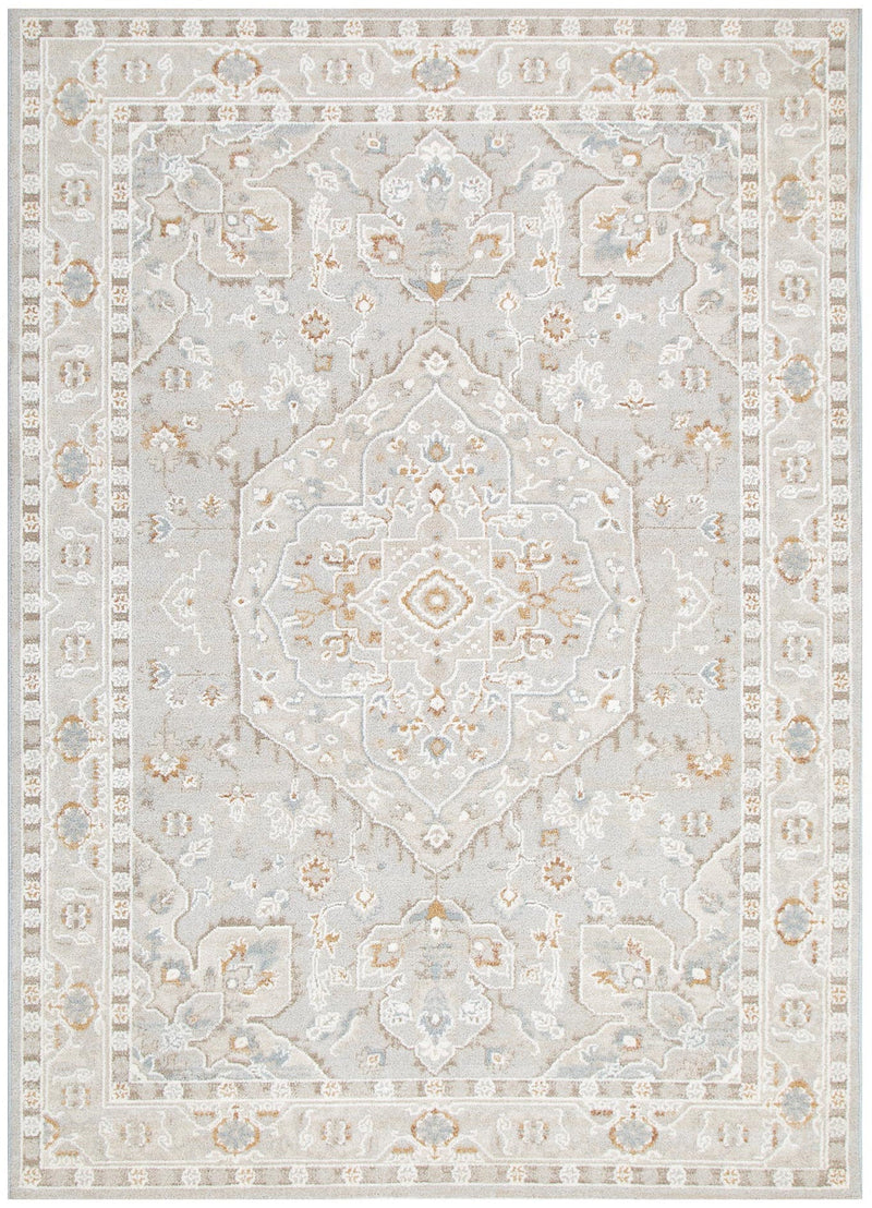 Devine Traditional Beige Multi Rug, Rugs Online Rugs Sydney Australia, www.rugsonlinerugs.com.au