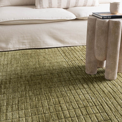 Diora Madison Green Rug, Rugs Online Rugs Sydney Australia, www.rugsonlinerugs.com.au