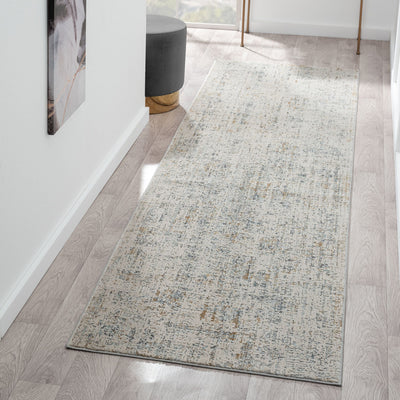 Custom Size Runner – Rugs Online Rugs