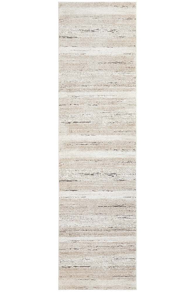 Formation 77 Natural Rug