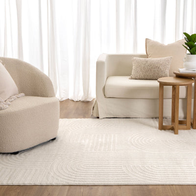 Eliza Arches Silver Rug, Rugs Online Rugs Sydney Australia, www.rugsonlinerugs.com.au