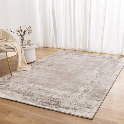 Envy Modern Border Beige Grey Rug 4, Rugs Online Rugs Sydney Australia, www.rugsonlinerugs.com.au