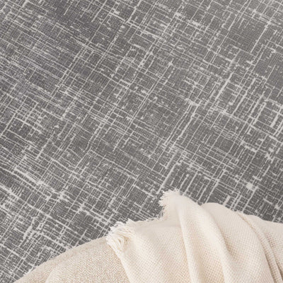 Envy Modern Geo Lines Grey Rug 2, Rugs Online Rugs Sydney Australia, www.rugsonlinerugs.com.au