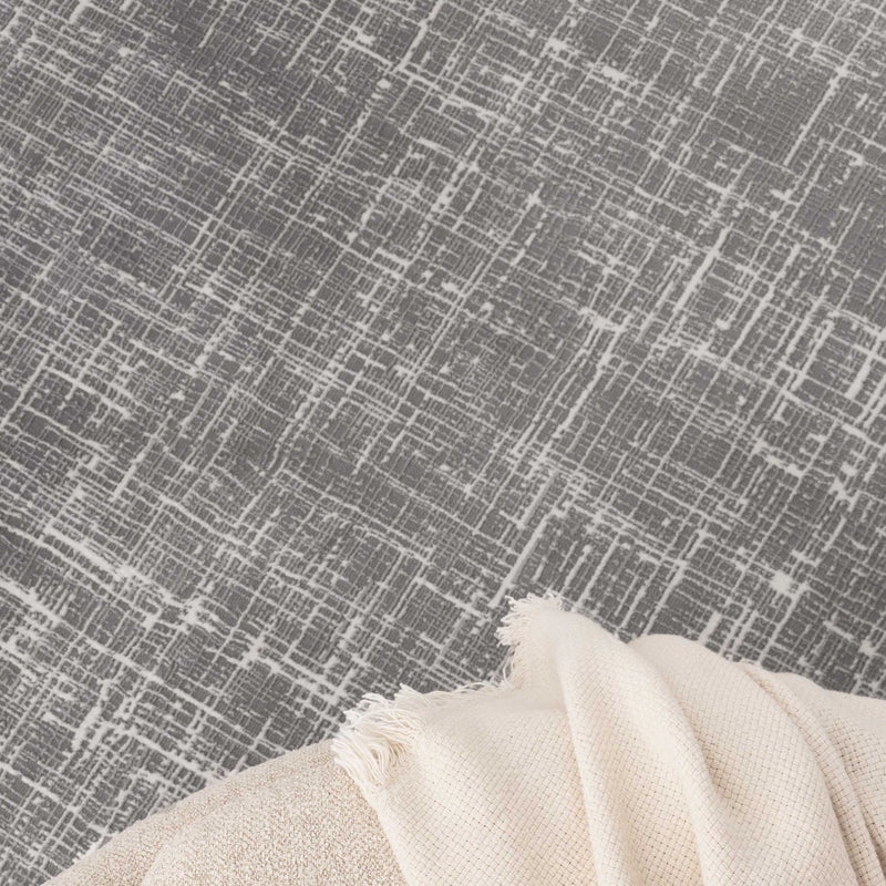 Envy Modern Geo Lines Grey Rug 2, Rugs Online Rugs Sydney Australia, www.rugsonlinerugs.com.au