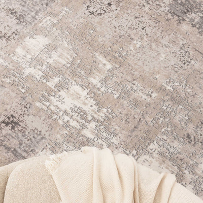 Envy Timeless Abstract Beige Grey Rug 1, Rugs Online Rugs Sydney Australia, www.rugsonlinerugs.com.au