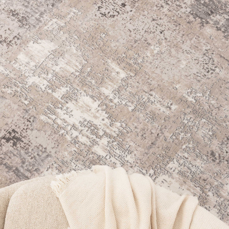 Envy Timeless Abstract Beige Grey Rug 1, Rugs Online Rugs Sydney Australia, www.rugsonlinerugs.com.au