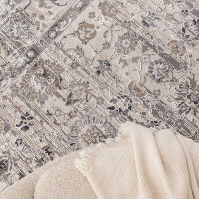 Envy Transitional Beige Grey Rug 5, Rugs Online Rugs Sydney Australia, www.rugsonlinerugs.com.au