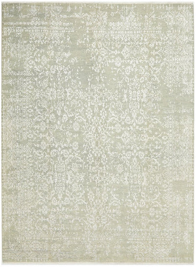 Fine Handmade Indian Designer Modern Natural Grey Wool Rug Rugs Online Rugs Sydney Australia, www.rugsonlinerugs.com.au, 347X275CM