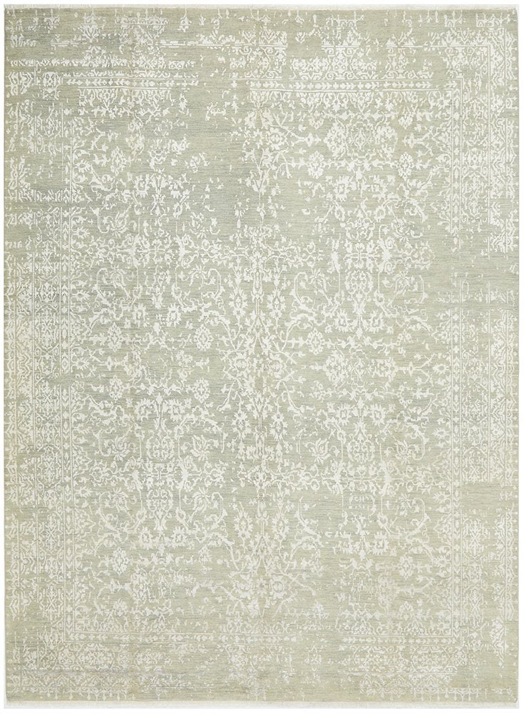 Fine Handmade Indian Designer Modern Natural Grey Wool Rug Rugs Online Rugs Sydney Australia, www.rugsonlinerugs.com.au, 347X275CM