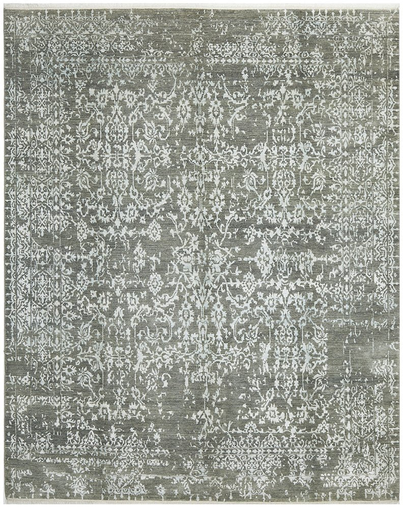Fine Handmade Indian Natural Wool Rug 309X245CM, Rugs Online Rugs Sydney Australia, www.rugsonlinerugs.com.au