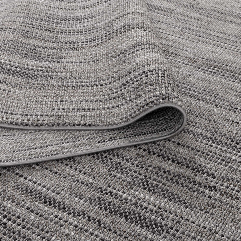 Forever Charcoal Loop Sisal Rug 5, Rugs Online Rugs Sydney Australia, www.rugsonlinerugs.com.au
