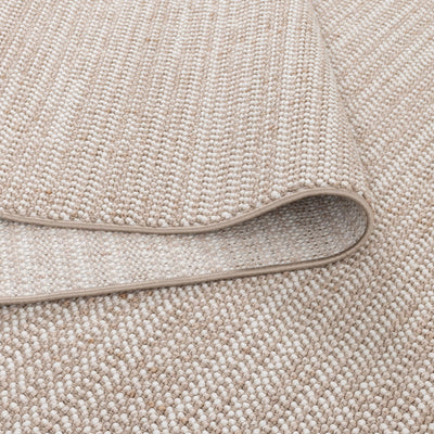 Forever Ivory Beige Loop Sisal Look Rug 8, Rugs Online Rugs Sydney Australia, www.rugsonlinerugs.com.au