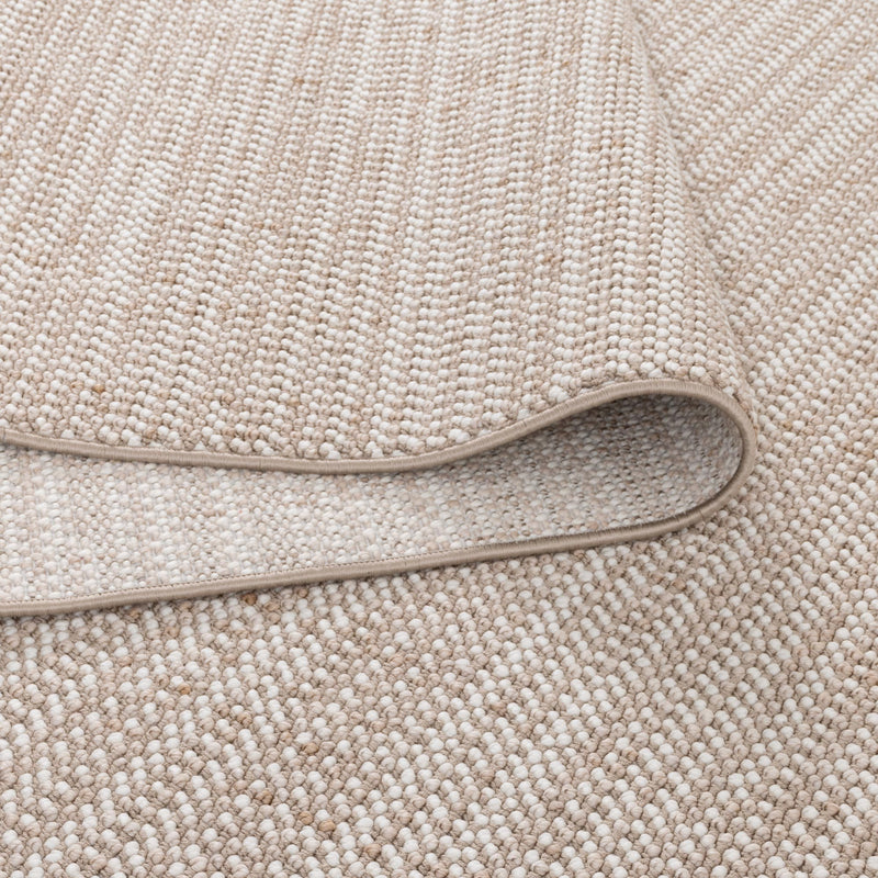 Forever Ivory Beige Loop Sisal Look Rug 8, Rugs Online Rugs Sydney Australia, www.rugsonlinerugs.com.au