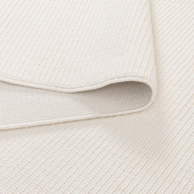 Forever Ivory Loop Sisal Look Rug 1, Rugs Online Rugs Sydney Australia, www.rugsonlinerugs.com.au