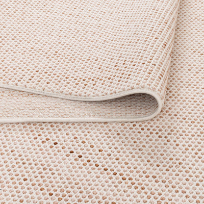 Forever Ivory Pink Loop Sisal Look Rug 3, Rugs Online Rugs Sydney Australia, www.rugsonlinerugs.com.au