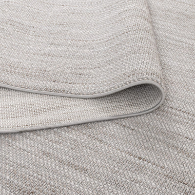 Forever Silver Loop Sisal Look Rug 4, Rugs Online Rugs Sydney Australia, www.rugsonlinerugs.com.au