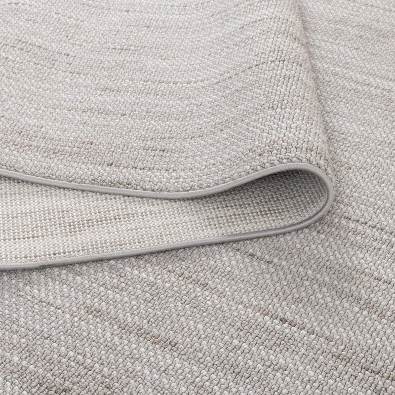 Forever Silver Loop Sisal Look Rug 4, Rugs Online Rugs Sydney Australia, www.rugsonlinerugs.com.au
