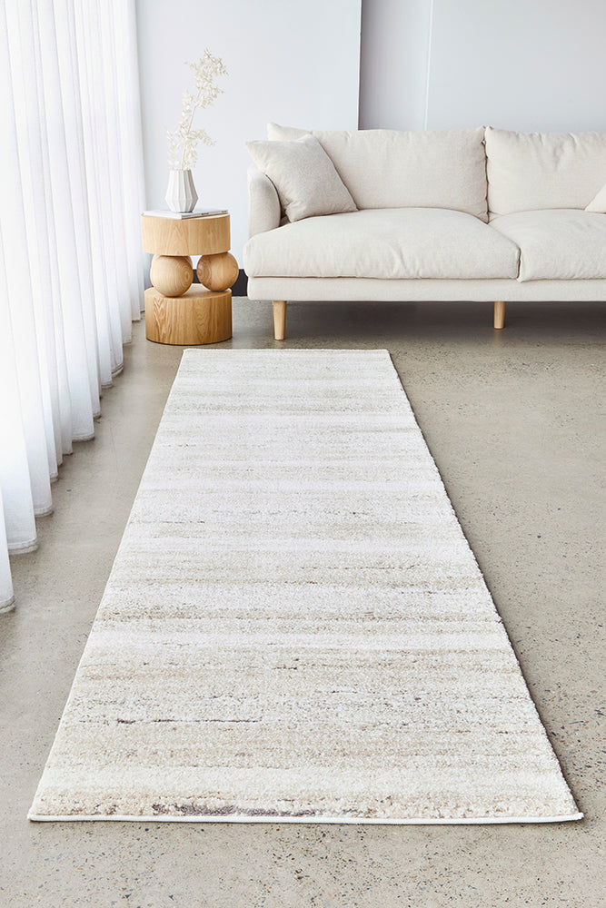 Formation 77 Natural Runner Rug, Rugs Online Rugs Sydney Australia, www.rugsonlinerugs.com.au