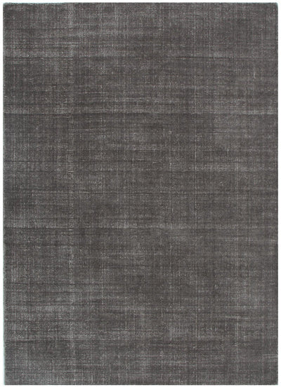 Hayat Loom Grey Indoor Outdoor Rug