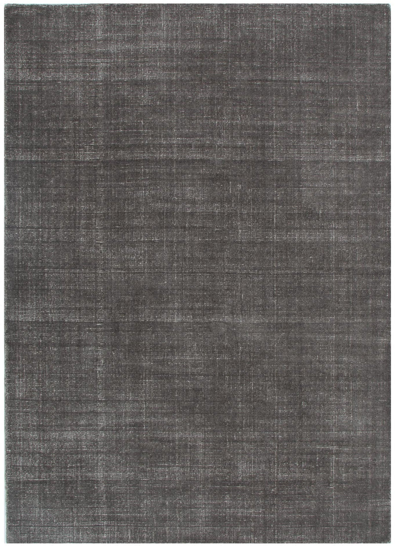 Hayat Loom Grey Indoor Outdoor Rug