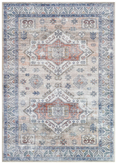Gloria Archi Bloom Soft Rug, Rugs Online Rugs Sydney Australia, www.rugsonlinerugs.com.au