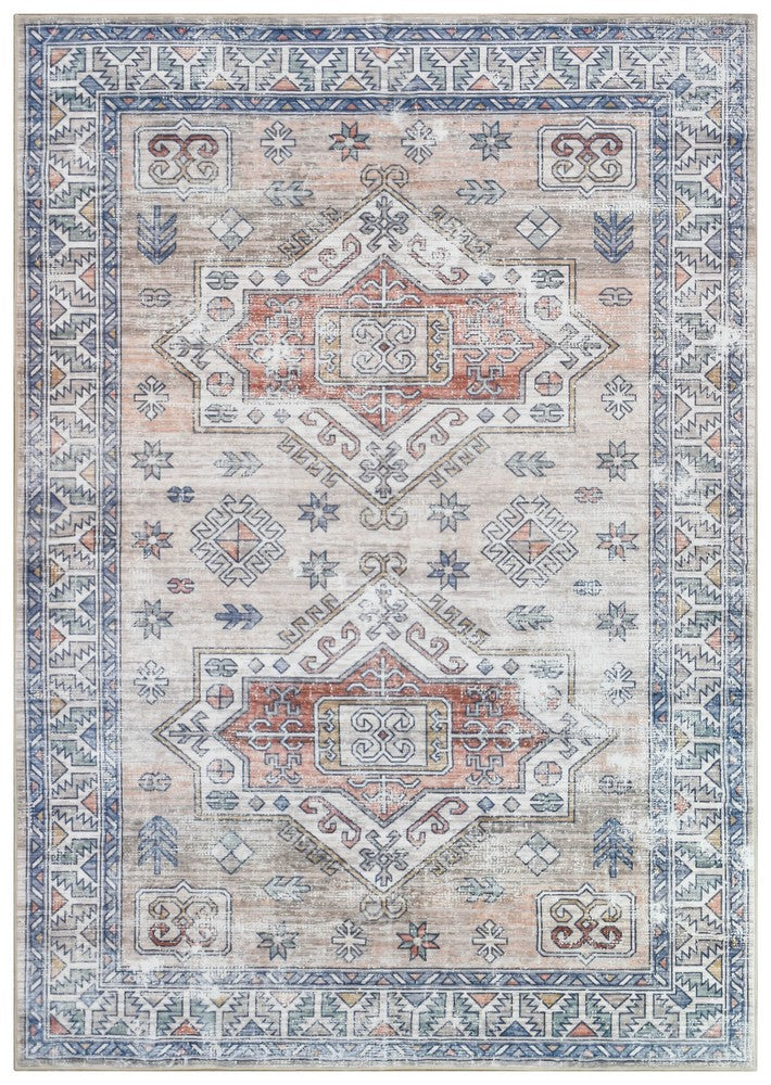 Gloria Archi Bloom Soft Rug, Rugs Online Rugs Sydney Australia, www.rugsonlinerugs.com.au
