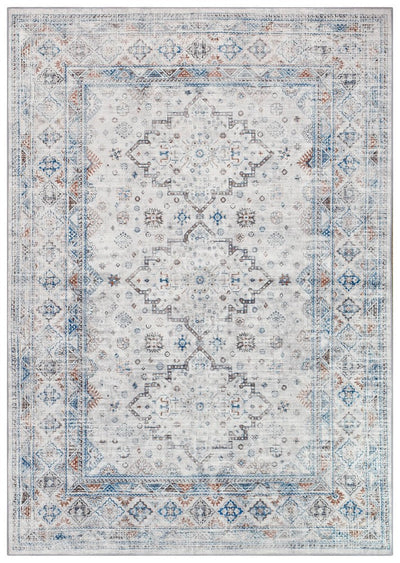 Gloria Casablanca Three Farm Rug, Rugs Online Rugs Sydney Australia, www.rugsonlinerugs.com.au