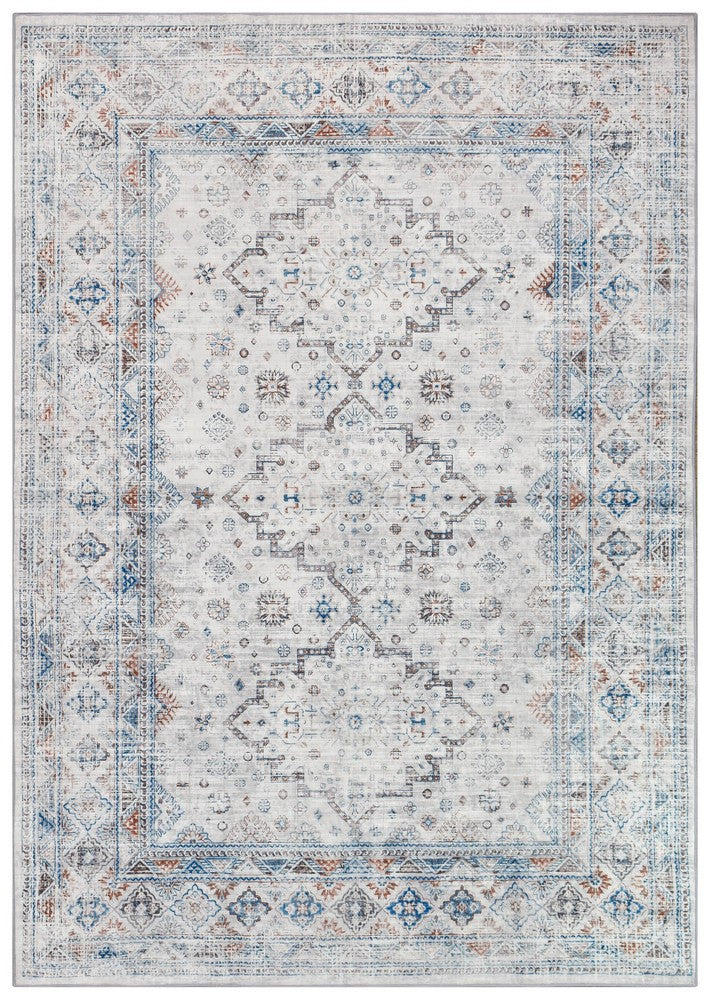 Gloria Casablanca Three Farm Rug, Rugs Online Rugs Sydney Australia, www.rugsonlinerugs.com.au