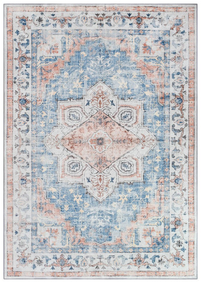 Gloria Chiraz Tribal Heriz Rug, Rugs Online Rugs Sydney Australia, www.rugsonlinerugs.com.au