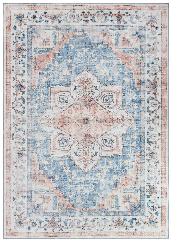 Gloria Chiraz Tribal Heriz Rug, Rugs Online Rugs Sydney Australia, www.rugsonlinerugs.com.au