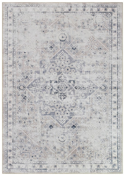 Gloria Luxo Batool Rug, Rugs Online Rugs Sydney Australia, www.rugsonlinerugs.com.au