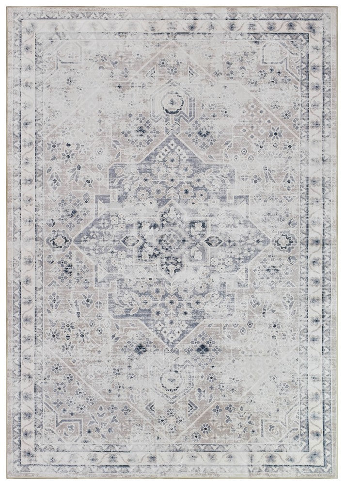Gloria Luxo Batool Rug, Rugs Online Rugs Sydney Australia, www.rugsonlinerugs.com.au