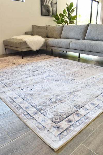 Gloria Luxo Batool Rug, Rugs Online Rugs Sydney Australia, www.rugsonlinerugs.com.au