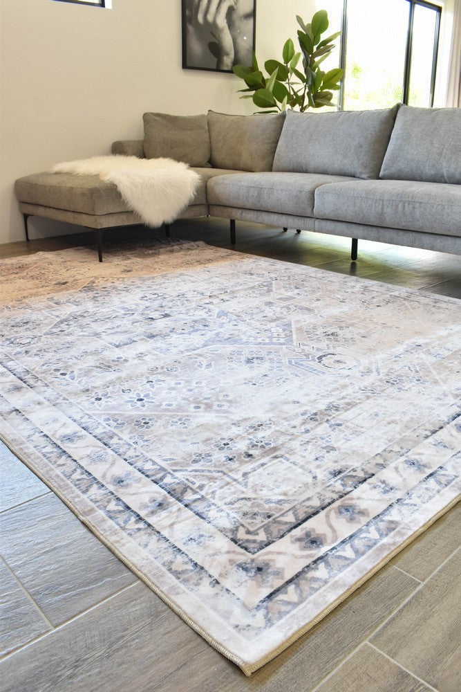 Gloria Luxo Batool Rug, Rugs Online Rugs Sydney Australia, www.rugsonlinerugs.com.au