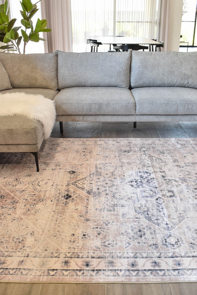 Gloria Luxo Batool Rug, Rugs Online Rugs Sydney Australia, www.rugsonlinerugs.com.au