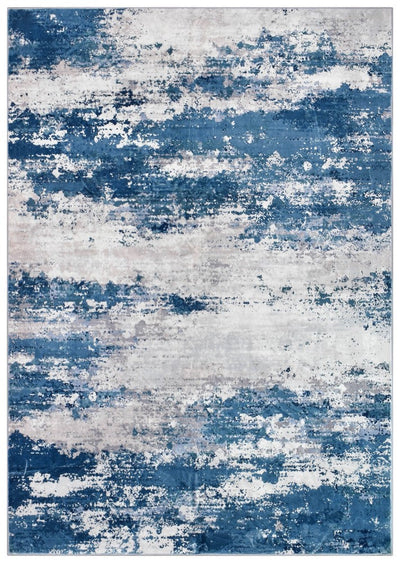 Gloria Mist Jade Ocean Blue Rug, Rugs Online Rugs Sydney Australia, www.rugsonlinerugs.com.au