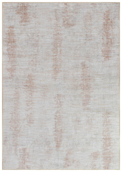 Gloria Modern Sand Silky Soft Rug, Rugs Online Rugs Sydney Australia, www.rugsonlinerugs.com.au