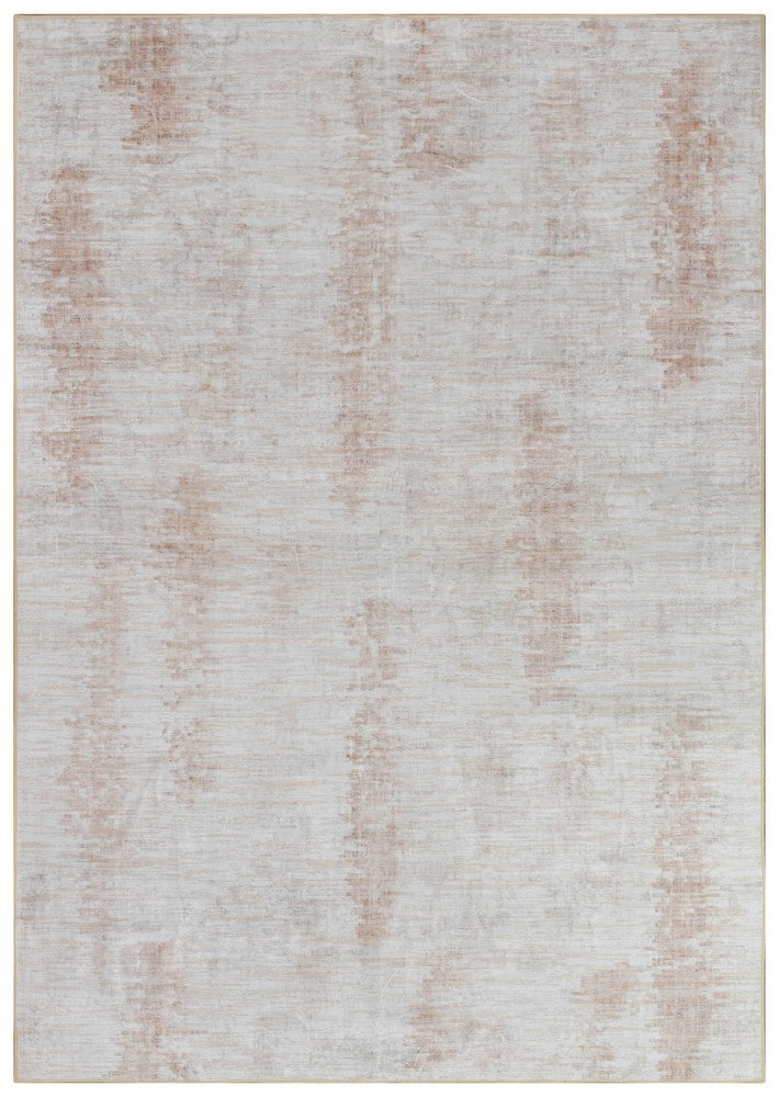 Gloria Modern Sand Silky Soft Rug, Rugs Online Rugs Sydney Australia, www.rugsonlinerugs.com.au