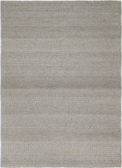 Mynk Grace Camel Wool Blend Rug