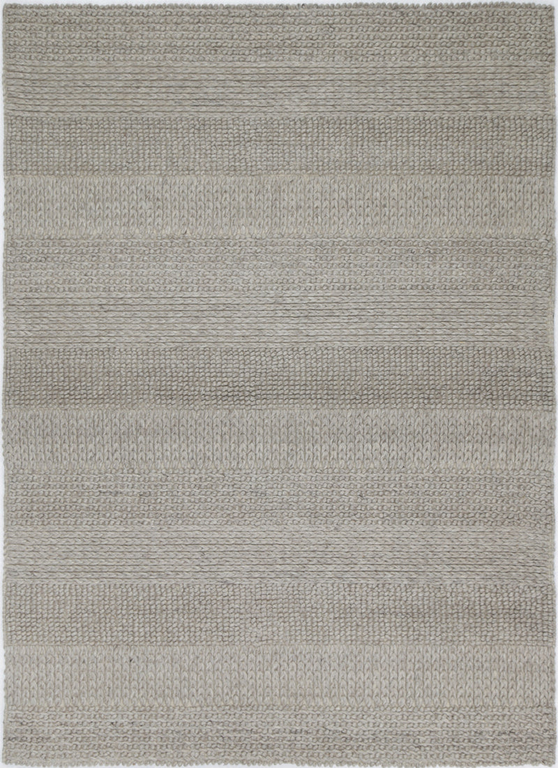Mynk Grace Camel Wool Blend Rug